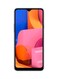 Samsung Galaxy A20s Dual Sim 4G 32GB, 3GB RAM Blue