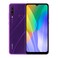 Huawei Y6P, 6.3 inch, 64GB, 3GB RAM, Phantom Purple