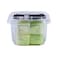 Hello Fruits Honeydew Melon Chunks 250g