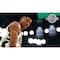 فيجوال كونسبتس NBA 2K19 لأجهزة إكس بوكس ون