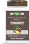 Nature's Way Nature S Way Fiber Fusion Daily 3 1 G 150 Vegan Capsules