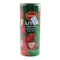 Pran Litchi Fruit Drink 250Ml