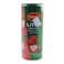 Pran Litchi Fruit Drink 250Ml