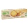 Carrefour Bio Shortbread Biscuits 125g