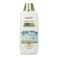 Vince Sulfate Free Shower Gel Anti-Acne 300 ml