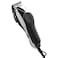 Wahl Hair Clipper 79524-227
