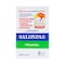 Salonpas Patch Large 2pcs