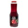Saville Organic Pomegranate Juice 1L