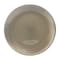 Fine Ceramic Plate 10.5cm