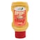 Freshco Mayo Chup 300ml