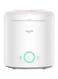 Deerma Atomizer Air Humidifier 25W F301 White/Blue