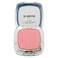 L'Oreal Paris True Match Blush 165 Rose Bonne Mine 5g