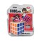 Wlc Rubik Cube
