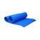 Eco Yoga Mat Assorted 61cmx183cmx6mm