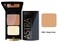 Astra - Compact Foundation 7g 04 - Beige Nude