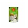 Chefs Choice Coconut Milk 400ml
