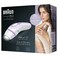Braun Silk-expert Pro 3 IPL with 2 Extras - PL3011
