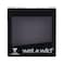 Wet N Wild Color Icon Eyeshadow E347A Single Panther 1.7g