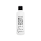 Alyssa Ashley Hand And Body Moisturiser Musk 300ml