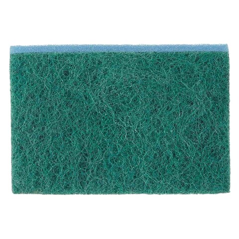Vileda Rainbow Sponge Set 10 Pieces