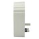 Equantu QB812 Holy Quran speaker - White