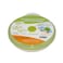GOOD 2 GO TOO ROUND 800 ML  CONTAINER