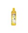Synergy Labs Shed - X Control Shampoo - Dog 473ml