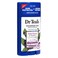 Dr Teal's Aluminum Free Elderberry Deodorant Stick 75g