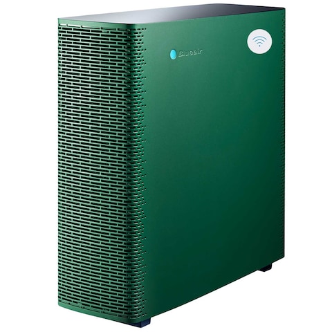 Blueair Air Purifier Sense Plus