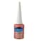 Luron Nail Polish No. 01 14ml