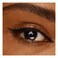 Catrice It's Easy Tattoo Liner Waterproof 010 Black Lifeproof