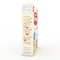 Cerelac 3 Fruits With Milk - 250 gram