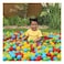 Bestway Splash and Play Play Balls