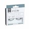 Eylure Volume Glamour Eyelashes - 107 Strip Black