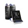 Braun Upper Arm Blood Pressure Monitor BUA6150