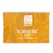 Haj Araf turmeric soap- 90 gm