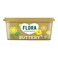 Flora Buttery Spread 500g