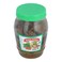 Mixed Pickle 500 gr