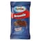 Fun Day Brownie Chocolate Cake - 50 gram