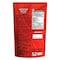 Tong Garden Mexican Style Peanuts 65g