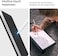 Spigen Paper Touch HD for iPad Air 4 10.9 inch (2022/2020) and iPad Pro 11 inch Screen Protector film (2021/2020/2018) Matte with Paper texture simulation for Sketching/Drawing/Writing [1-Pack]