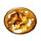 Chicken Makhani