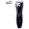 Moser Neo Cordless Hair Clipper With Neoliner Professional Cord 1886 Black