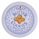 Hafel Original Danish Recipe Butter Cookies 908g