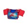 Bestway Spider Man Swim Pal Spiderman