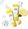 Some By Miyuja Niacin Brightening Moisture Gel Cream 100mlgel Cream 100ml