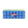 Sirocco Ice Tray 6pcs
