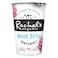 Rachel's Organic Greek Style Fat Free Natural Yoghurt 450g