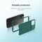 Nillkin CamShield Pro Case Hard Back Cover For Apple iPhone13 Pro 6.1 Inch Blue
