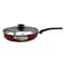 Nouval Stainless Steel Cover 24CM